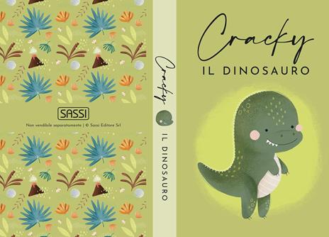 Amici cuccioli. La mia prima biblioteca - Roberta Marcolin - 4