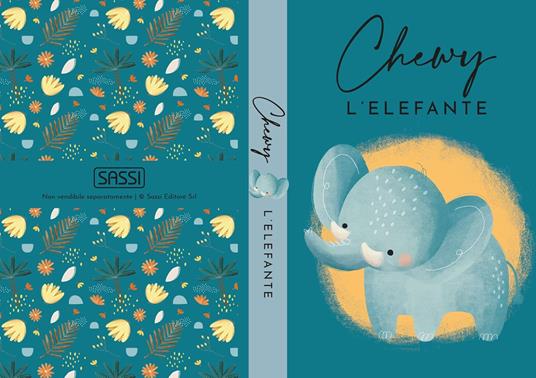 Amici cuccioli. La mia prima biblioteca - Roberta Marcolin - 6