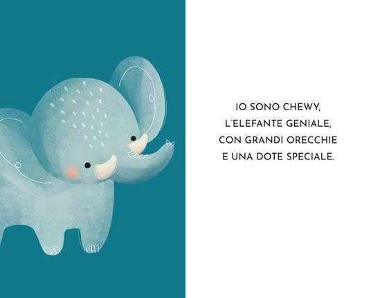 Amici cuccioli. La mia prima biblioteca - Roberta Marcolin - 7