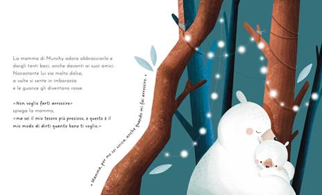 Unica come te, mamma - Giulia Pesavento - 4