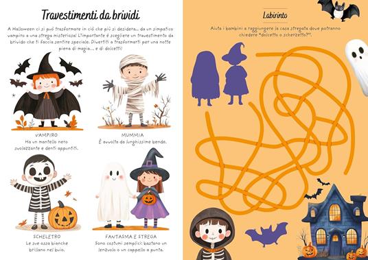 L'orso che voleva danzare - Stephanie Stansbie,Wendy Warren - 6