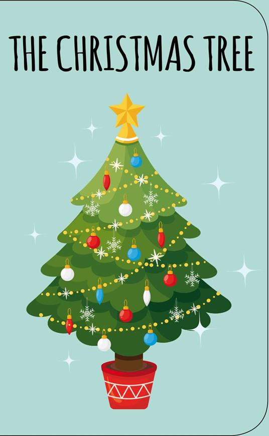 Christmas. My first library. Ediz. a colori - 2