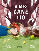 Il mio cane e io. Picture books