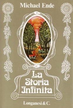 Libreria Biblos di Costa Pierandrea