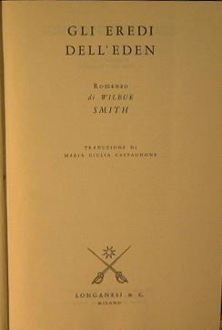 Antica Libreria Srl