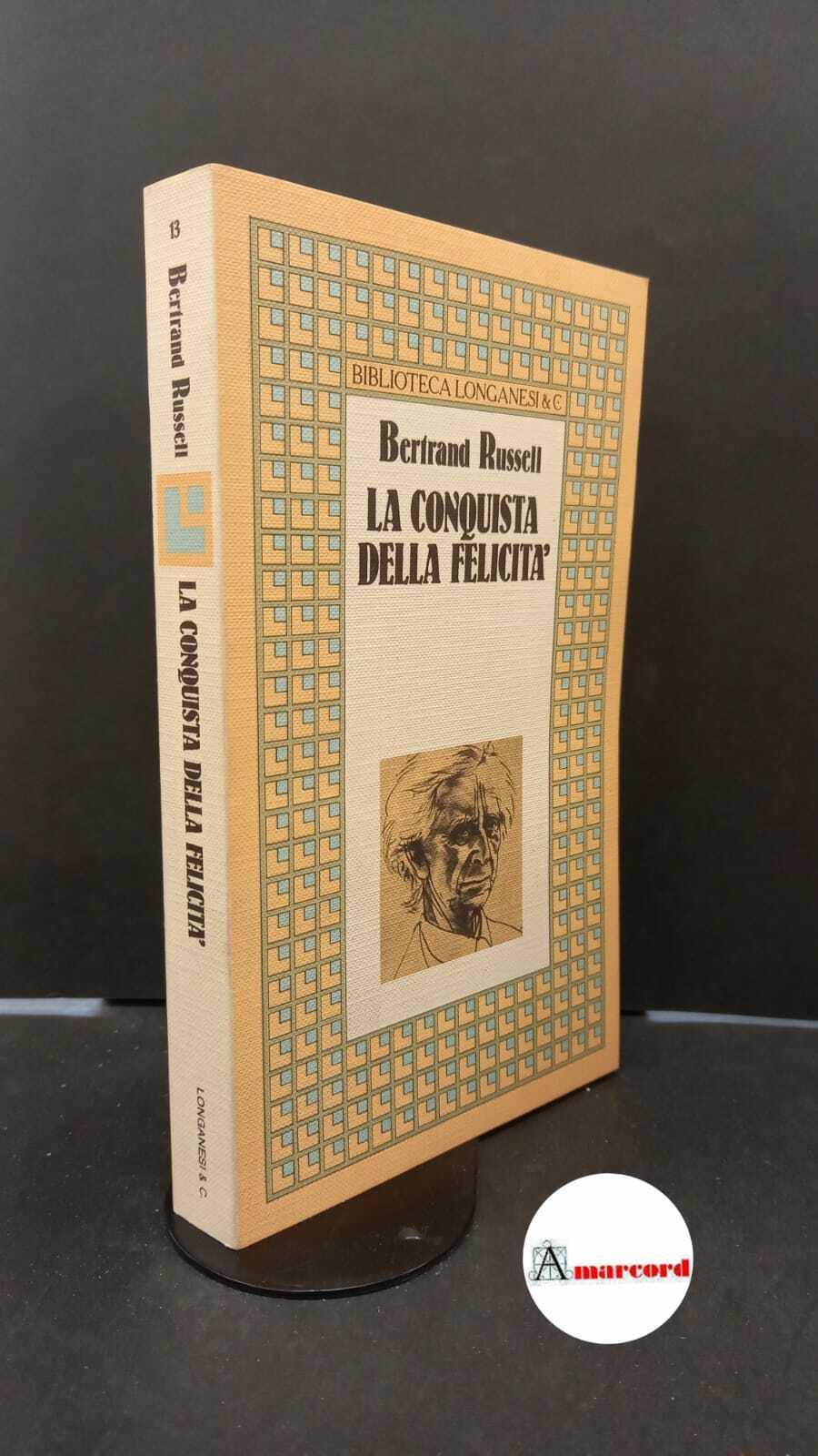 Amarcord Libri
