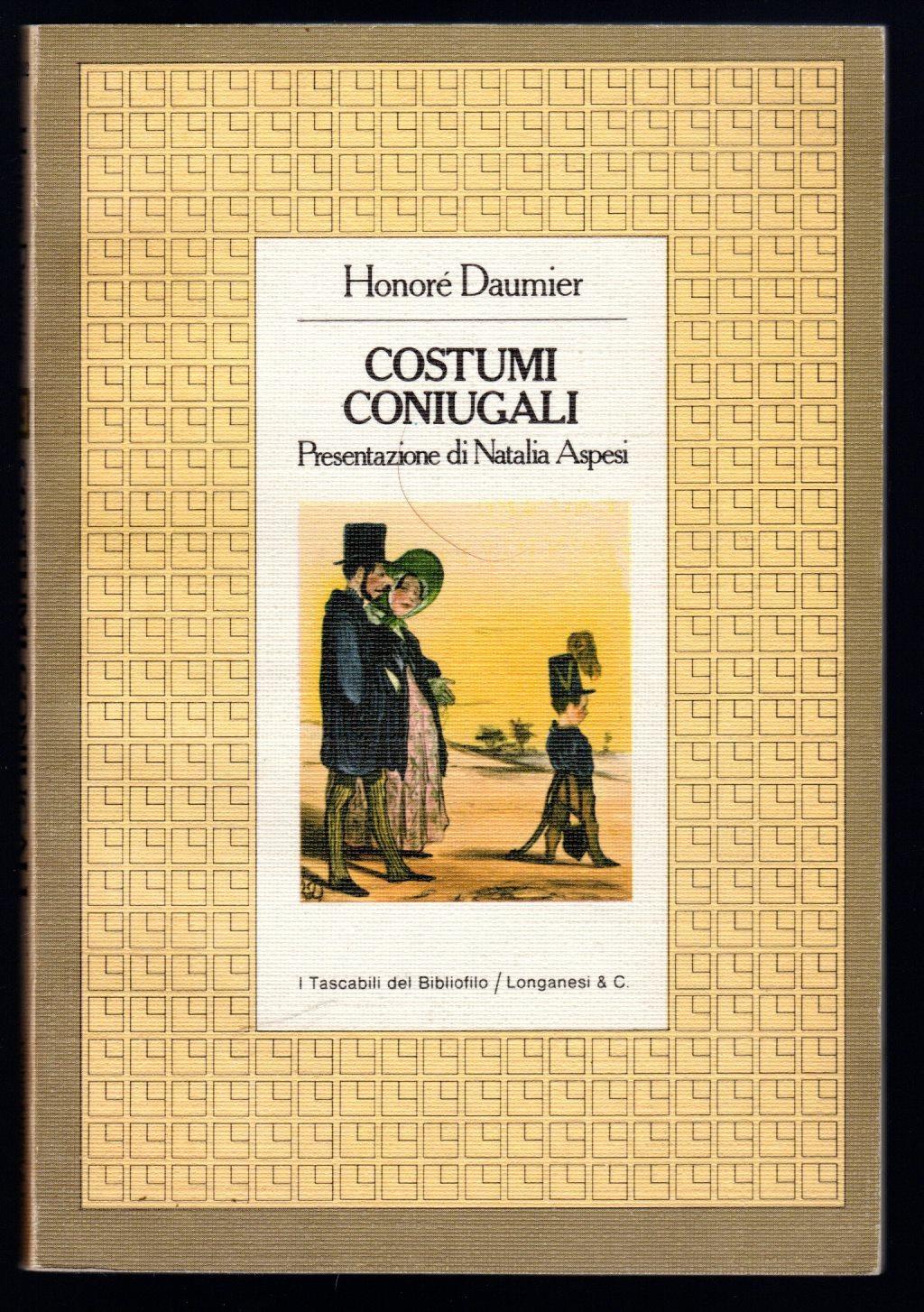 Libreria Trippini Sergio