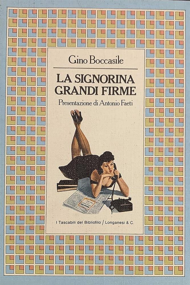 Firenze Libri