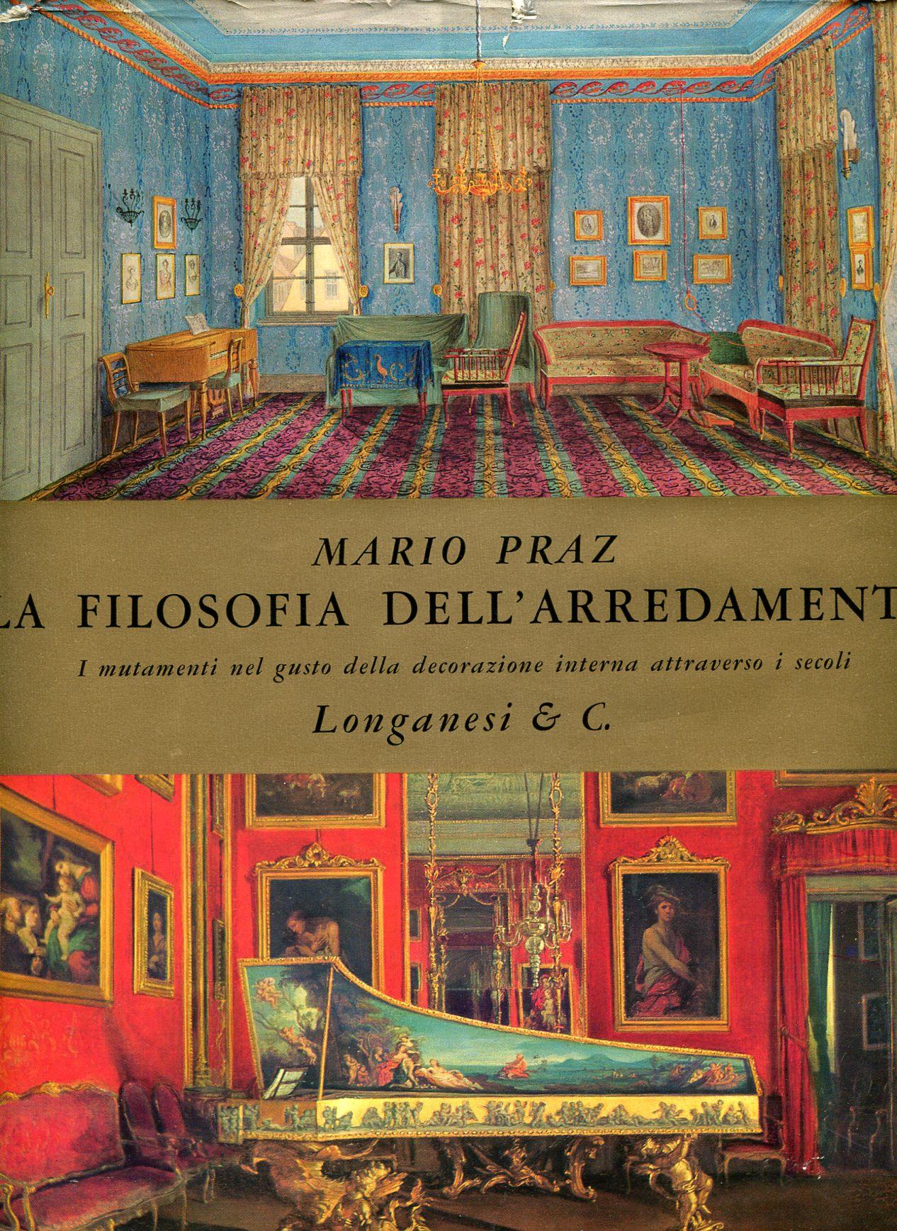 Studio Bibliografico Marini