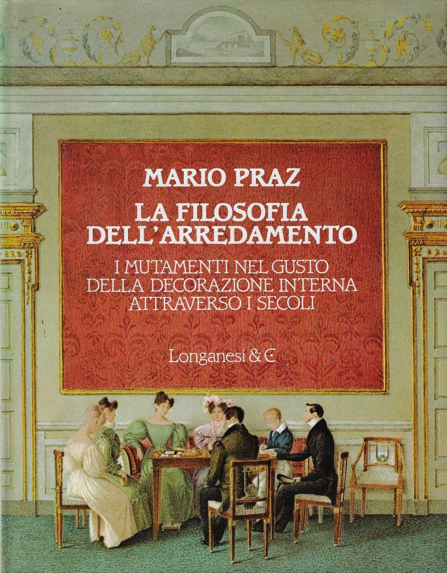 Zefiro libri