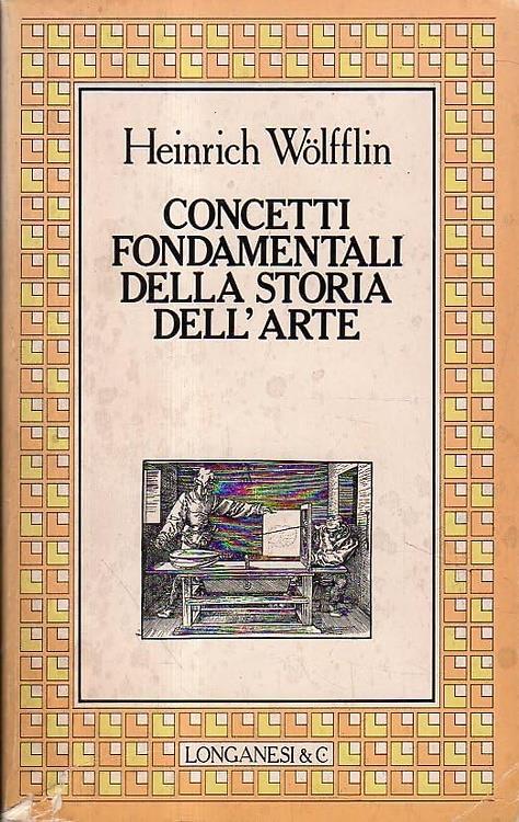 Firenze Libri