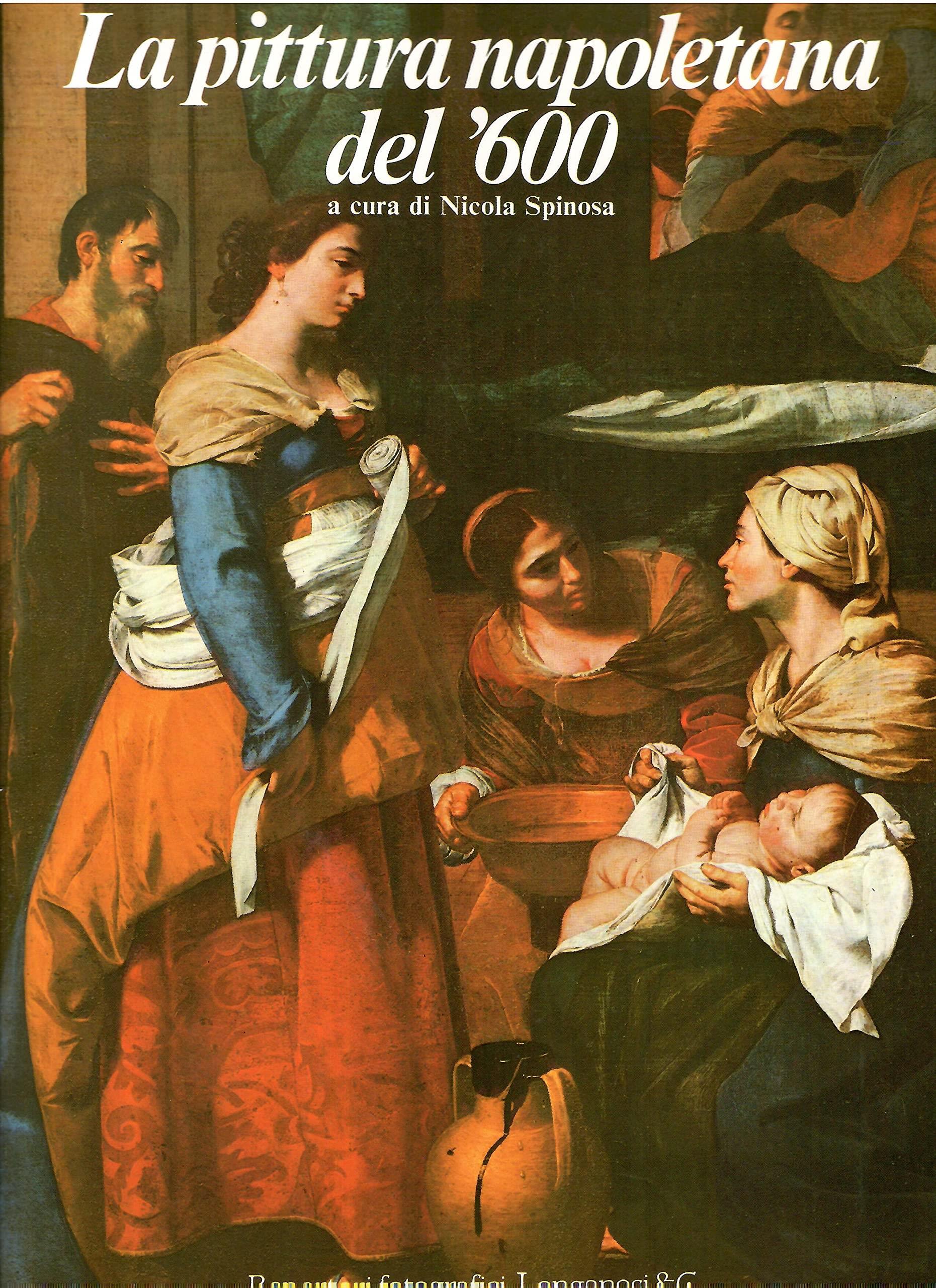 Libreria sottomarina