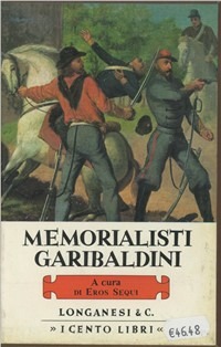 Studio bibliografico Benacense