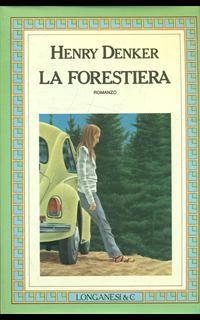 La forestiera
