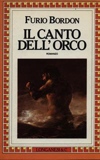 Il canto dell'orco