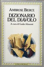 Il dizionario del diavolo