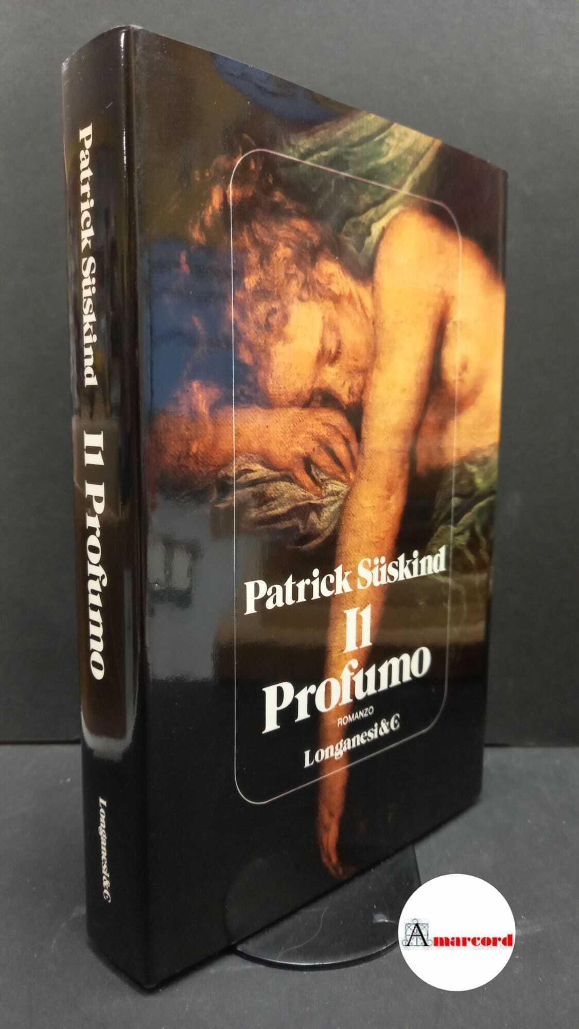 Amarcord Libri
