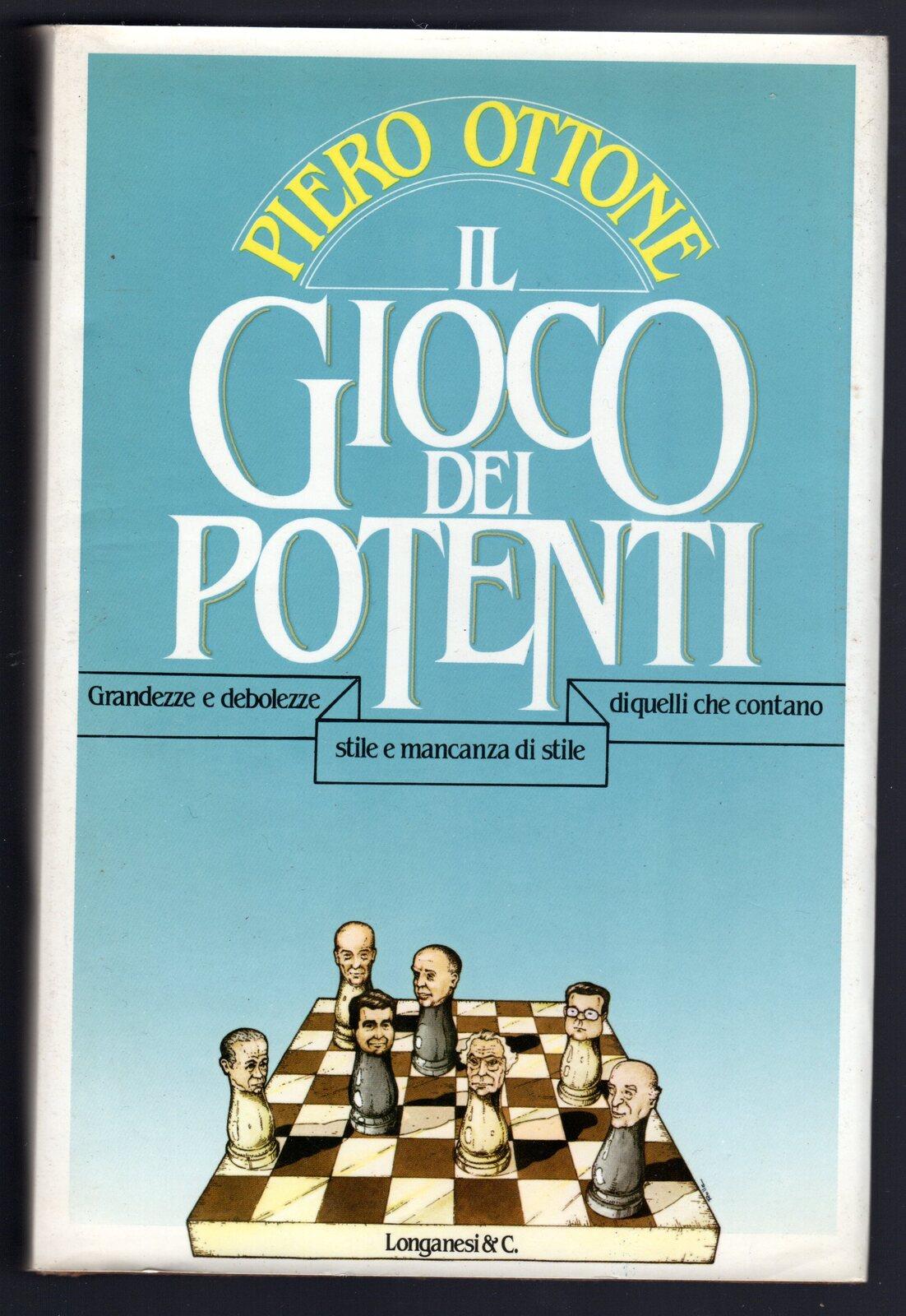 Libreria Trippini Sergio
