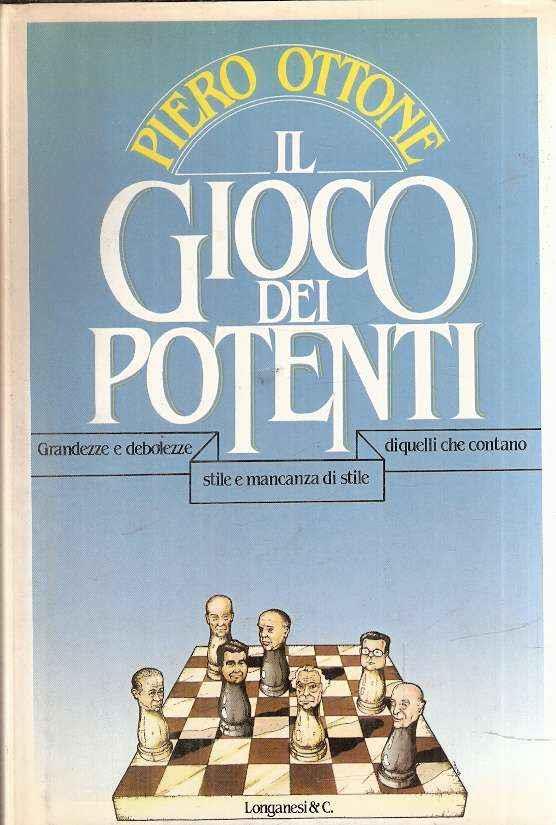 Libroteka di Fattoretti Silvia