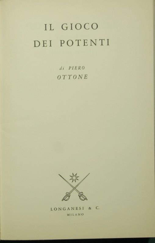 Antica Libreria Srl
