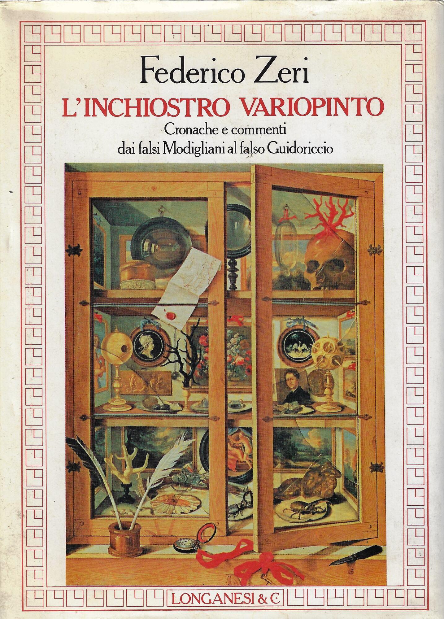 Libreria La Chiave