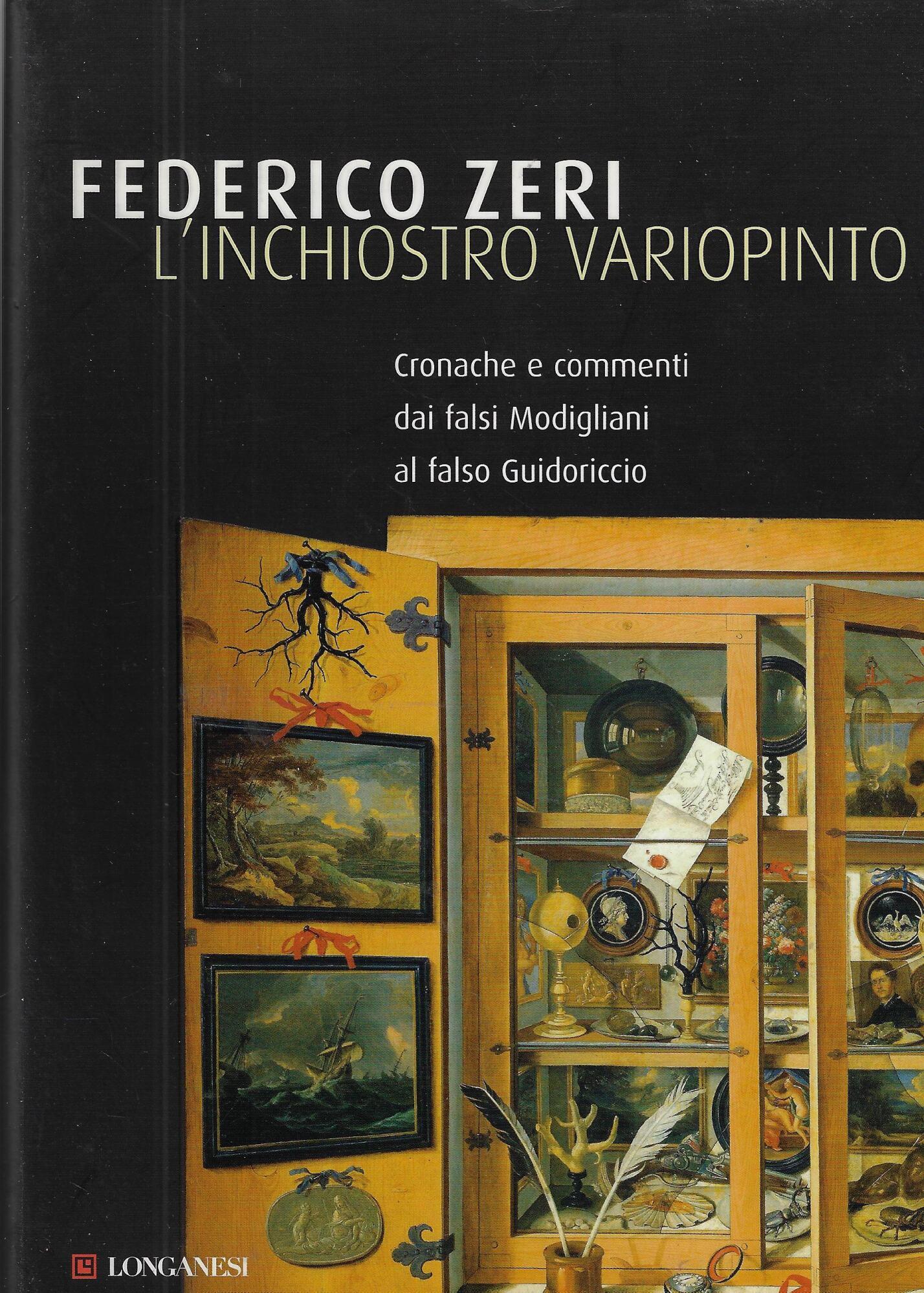 Libreria La Chiave