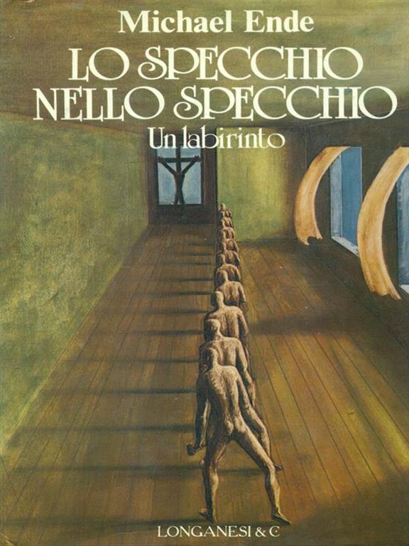 Libreria Fieschi