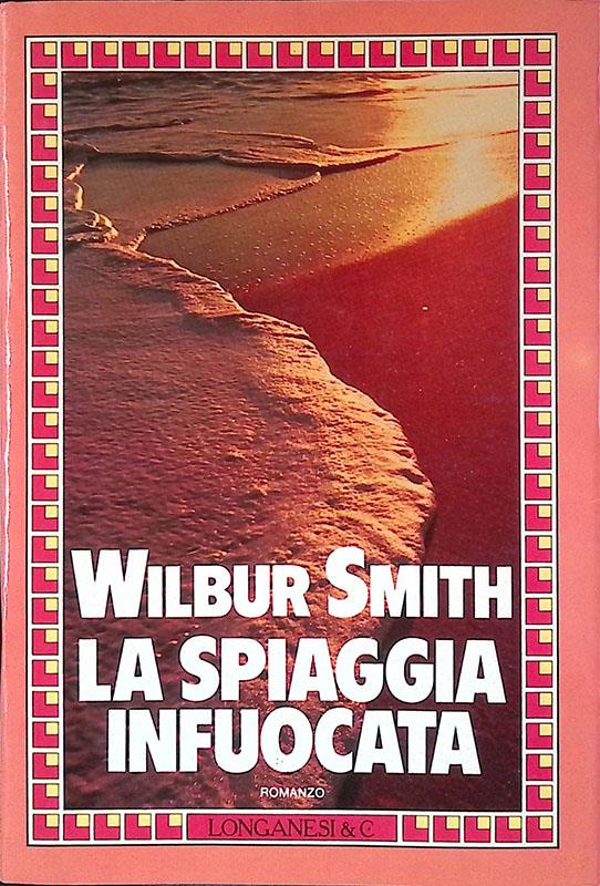 Folignolibri