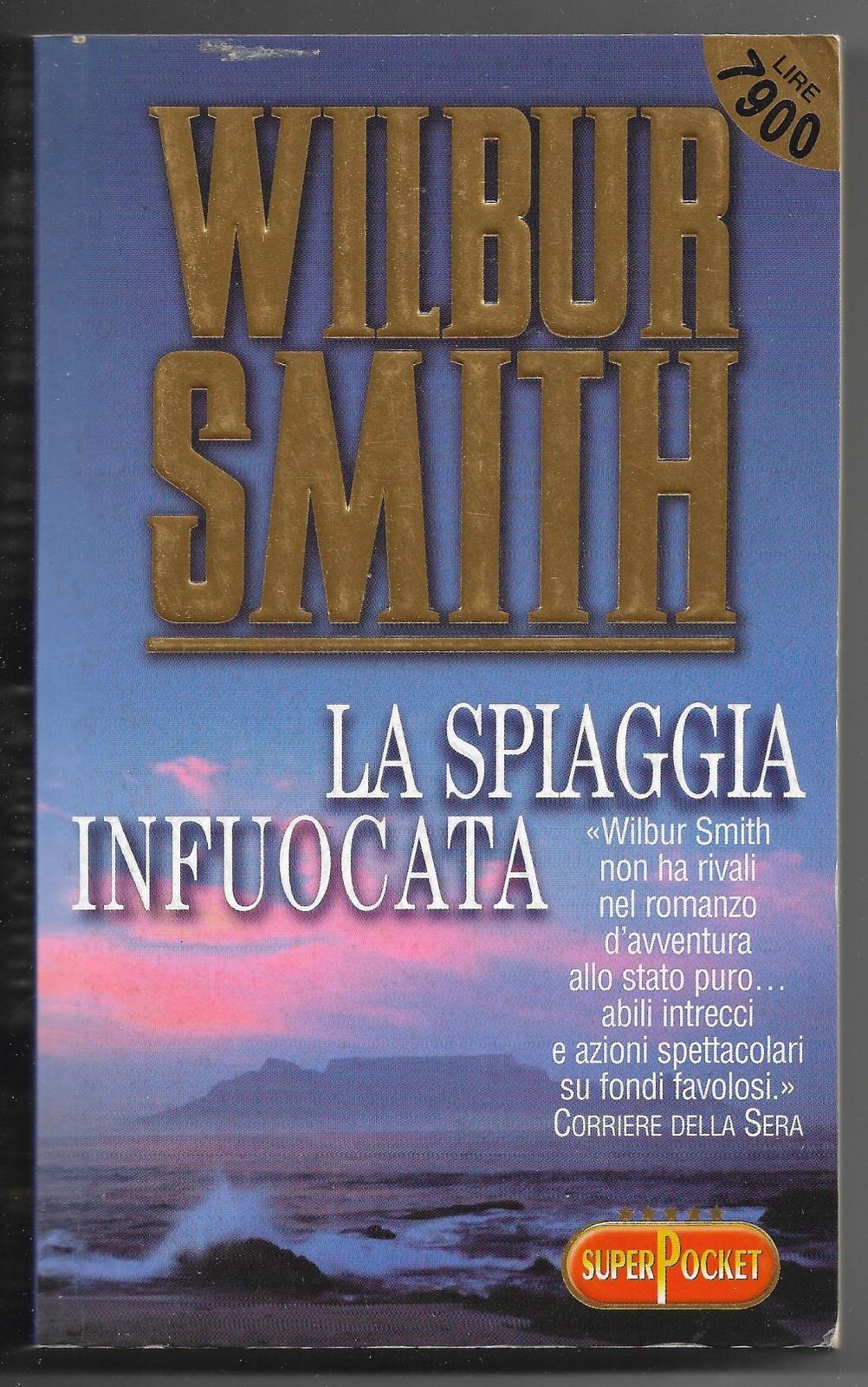 Libreria Trippini Sergio