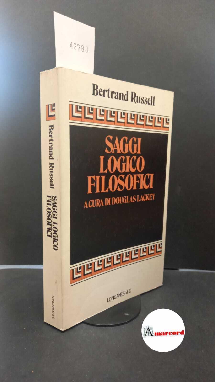 Amarcord Libri