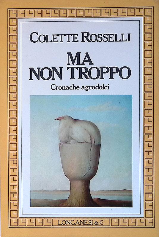 Folignolibri