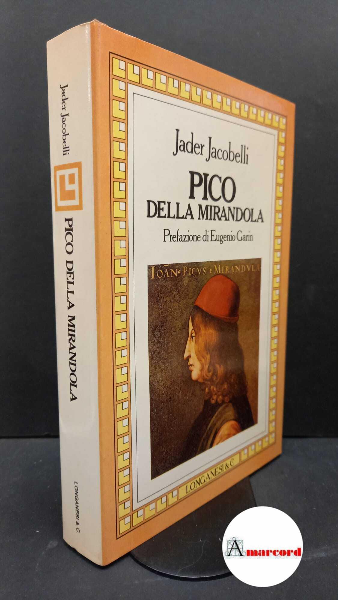 Amarcord Libri