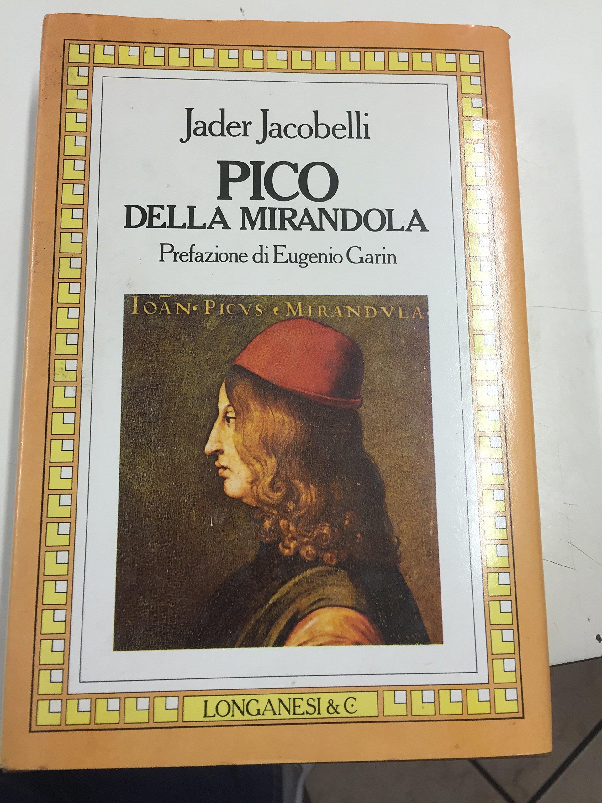 Zefiro libri
