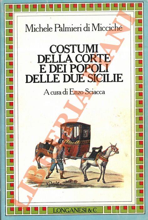 Libreria Piani