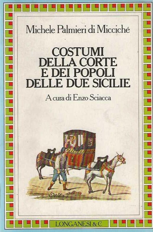 Le Case di Carta