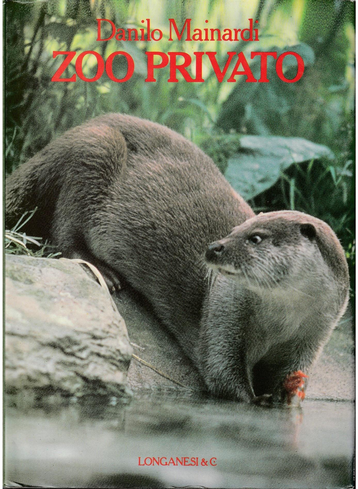 Libreria Tara