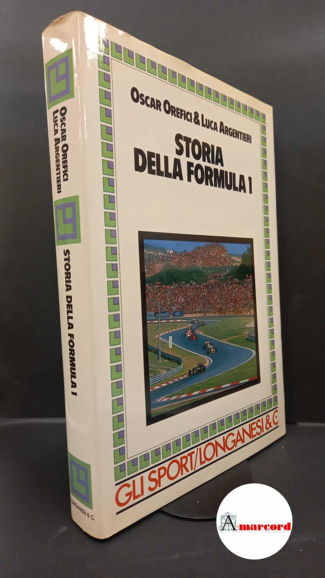 Amarcord Libri