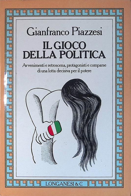 Folignolibri
