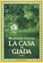 La casa di giada