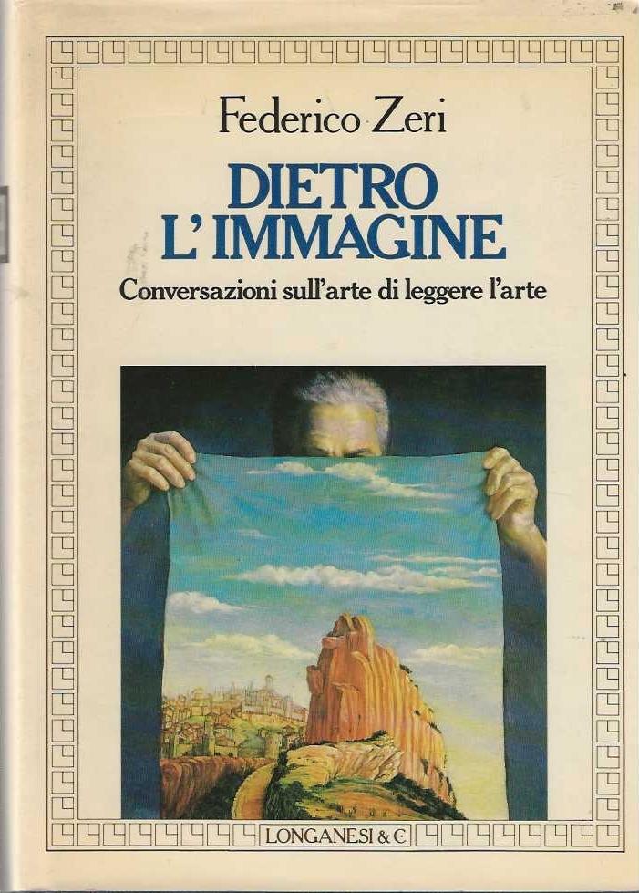 Le Case di Carta