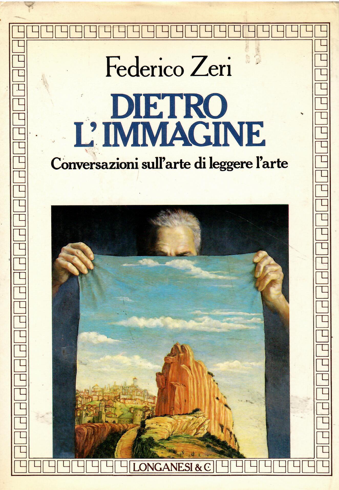 Libreria sottomarina