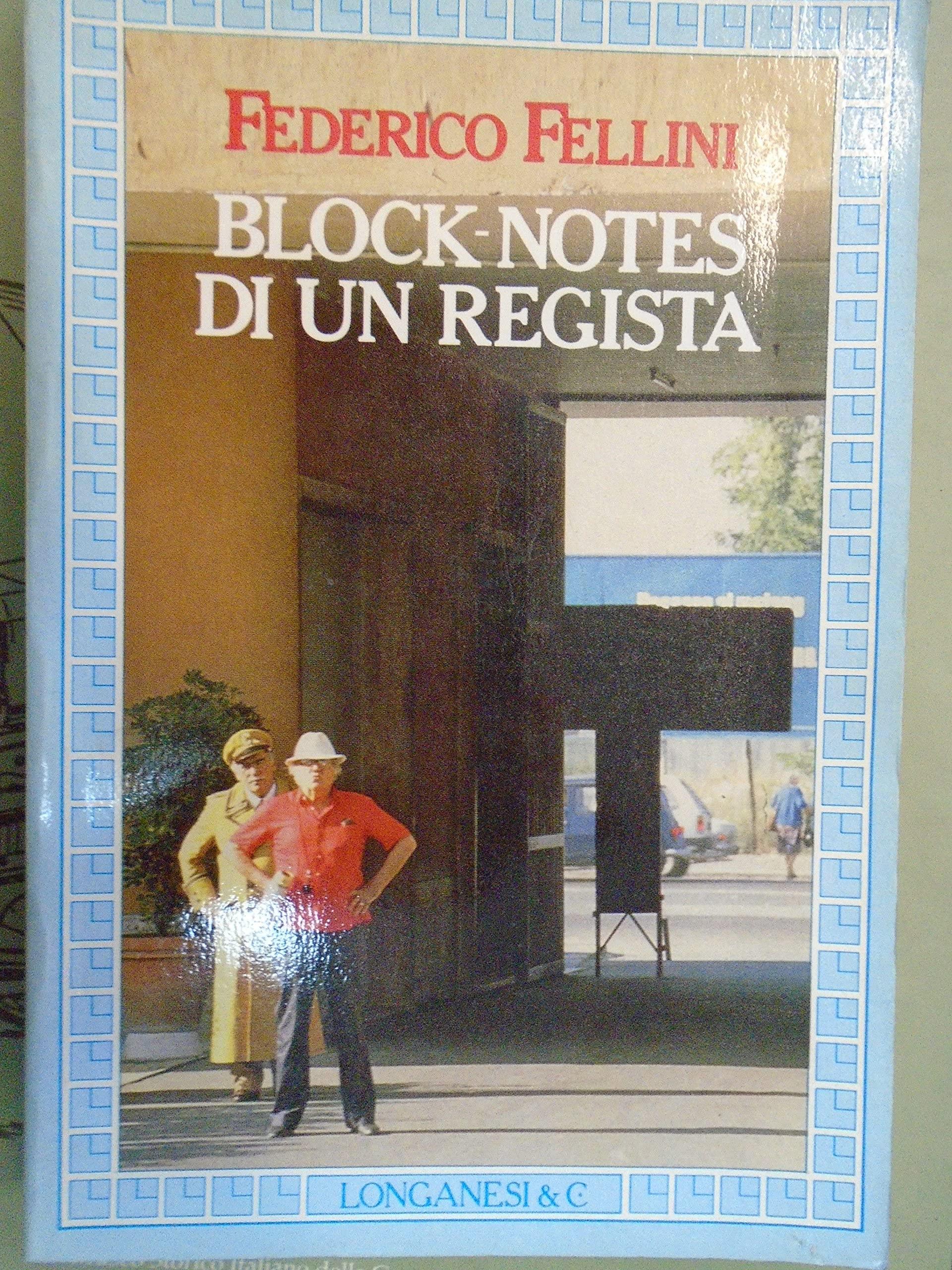 Libreria sottomarina