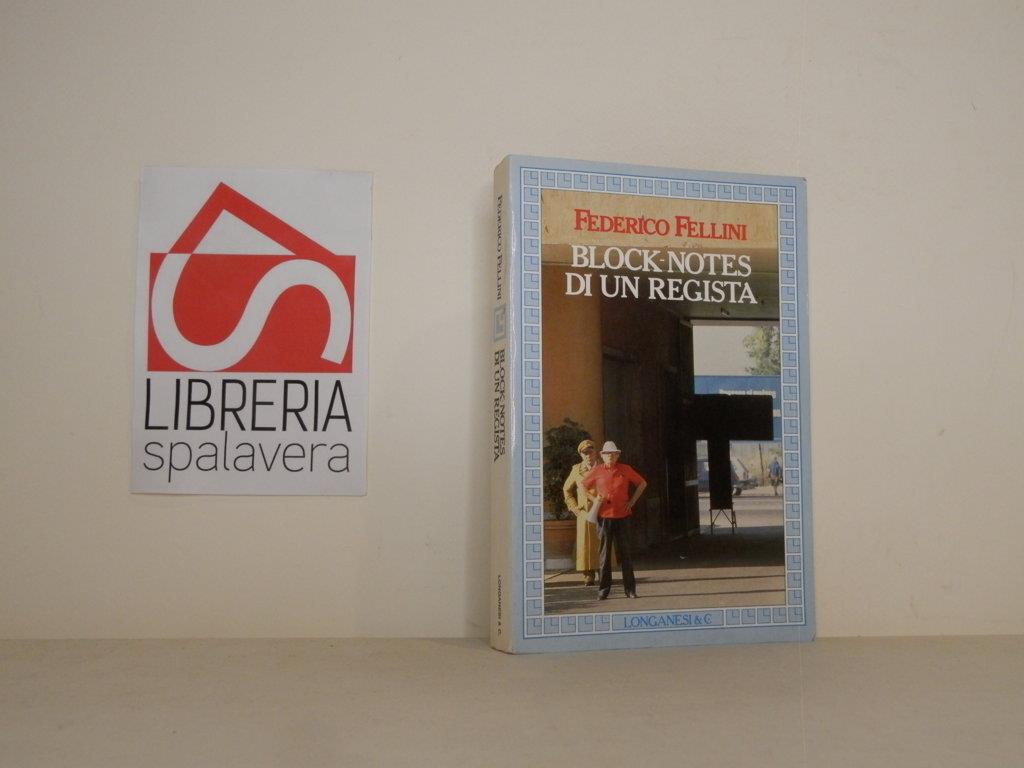 Libreria Spalavera
