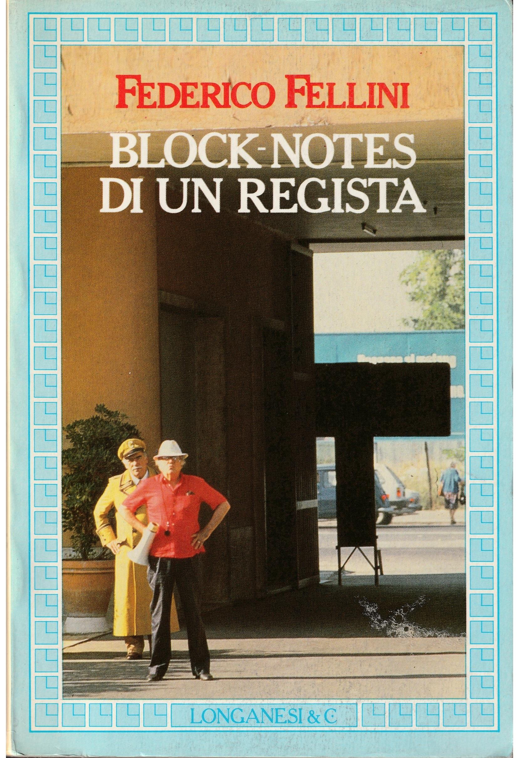 Libreria Tara