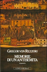 Libreria Bookweb
