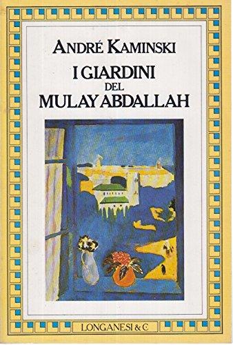 Libreria sottomarina