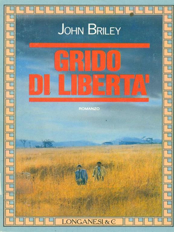 Libraccio