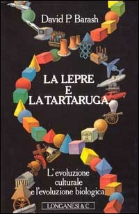 Libreria La Chiave