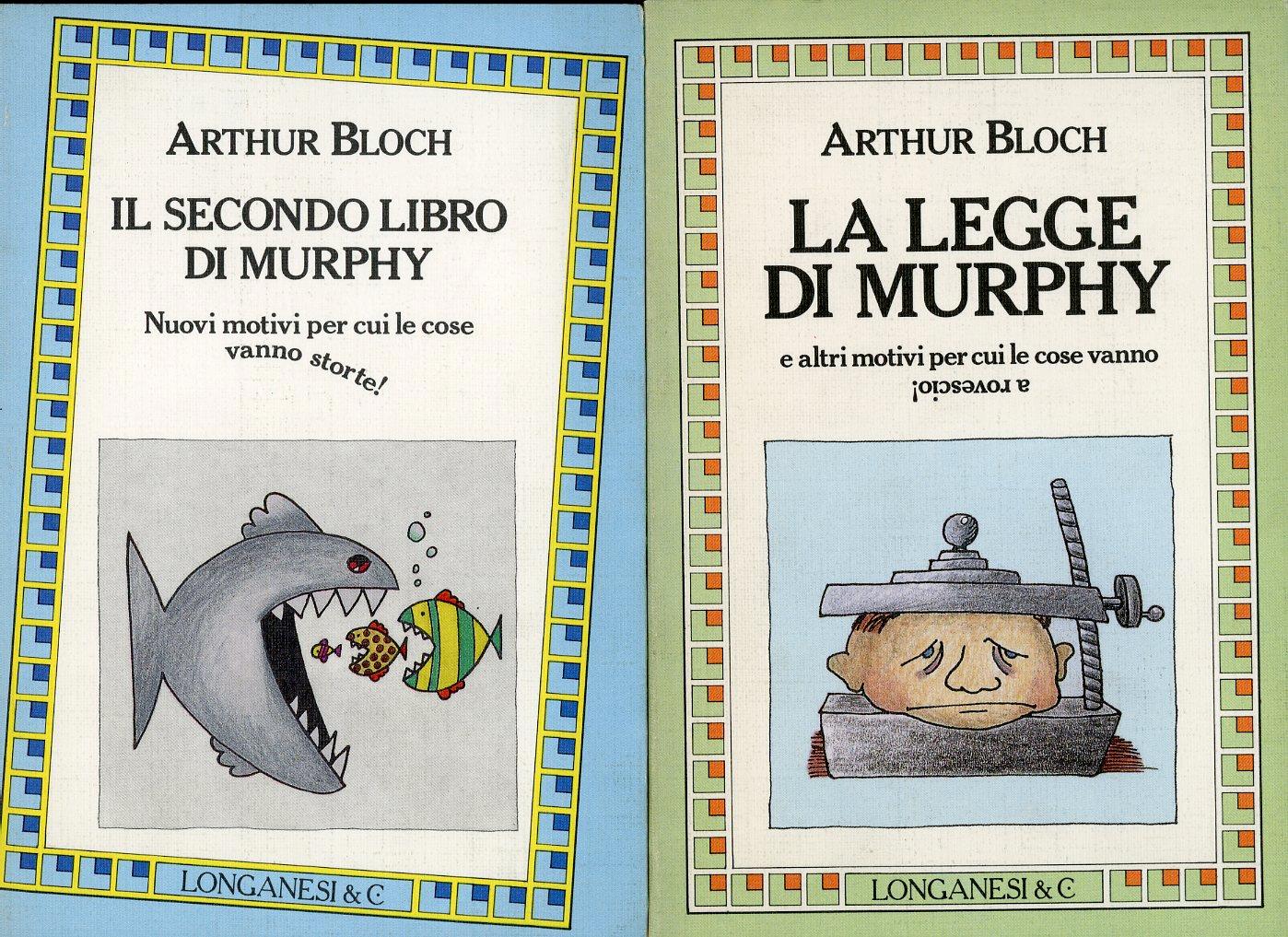 Studio Bibliografico Marini