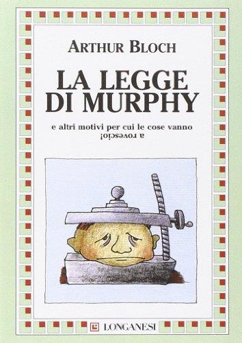 Libreria Biblos di Costa Pierandrea